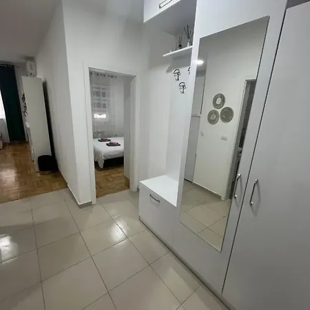 Stan Na Dan - Genex Daire